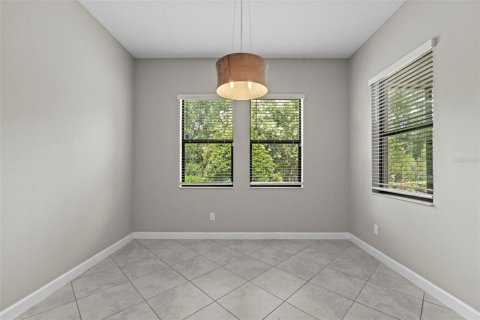 Casa en venta en Wesley Chapel, Florida, 4 dormitorios, 231.14 m2 № 1840086 - foto 10