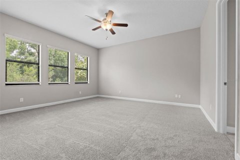 Casa en venta en Wesley Chapel, Florida, 4 dormitorios, 231.14 m2 № 1840086 - foto 12