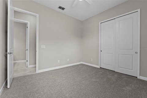 Casa en venta en Wesley Chapel, Florida, 4 dormitorios, 231.14 m2 № 1840086 - foto 27
