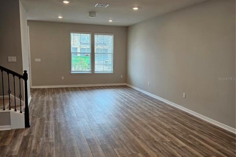 Touwnhouse à vendre à Orlando, Floride: 3 chambres, 150.5 m2 № 1884887 - photo 7