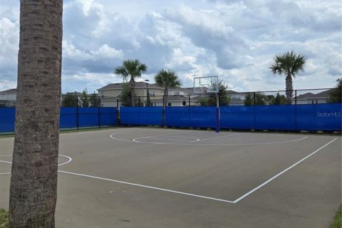 Touwnhouse à vendre à Orlando, Floride: 3 chambres, 150.5 m2 № 1884887 - photo 10