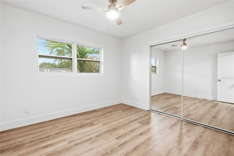 Villa ou maison à vendre à Orlando, Floride: 3 chambres, 138.98 m2 № 2353174 - photo 22