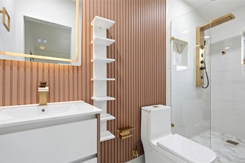 Villa ou maison à vendre à Orlando, Floride: 3 chambres, 138.98 m2 № 2353174 - photo 19