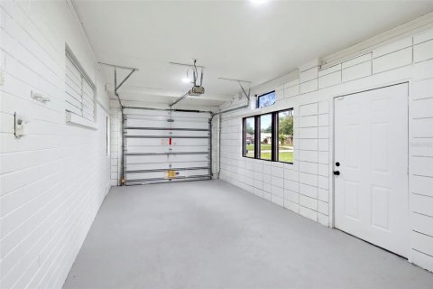 Villa ou maison à vendre à Orlando, Floride: 3 chambres, 138.98 m2 № 2353174 - photo 30