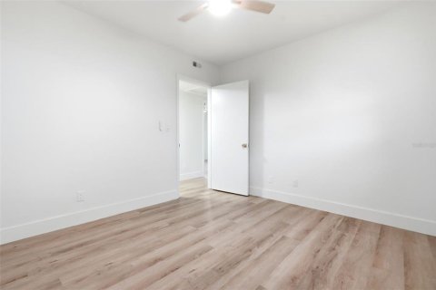 Villa ou maison à vendre à Orlando, Floride: 3 chambres, 138.98 m2 № 2353174 - photo 24