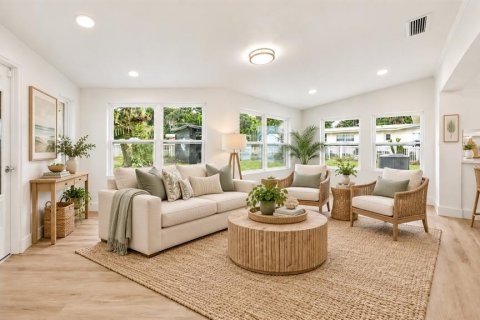 Villa ou maison à vendre à Orlando, Floride: 3 chambres, 138.98 m2 № 2353174 - photo 28