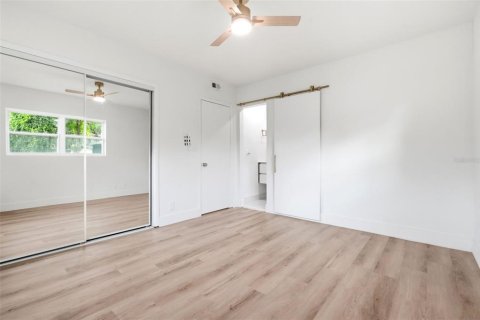 Villa ou maison à vendre à Orlando, Floride: 3 chambres, 138.98 m2 № 2353174 - photo 18
