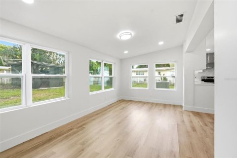 Villa ou maison à vendre à Orlando, Floride: 3 chambres, 138.98 m2 № 2353174 - photo 26