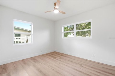 Villa ou maison à vendre à Orlando, Floride: 3 chambres, 138.98 m2 № 2353174 - photo 20