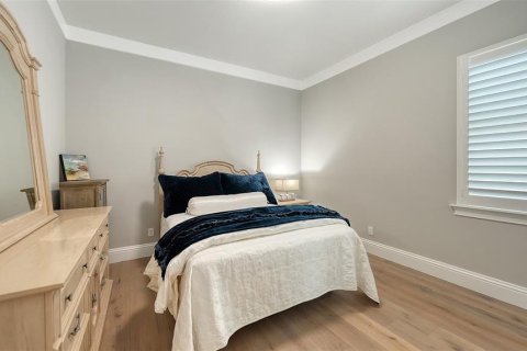 Casa en alquiler en Sarasota, Florida, 4 dormitorios, 295.06 m2 № 1834735 - foto 28