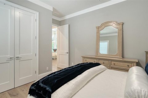 Casa en alquiler en Sarasota, Florida, 4 dormitorios, 295.06 m2 № 1834735 - foto 30