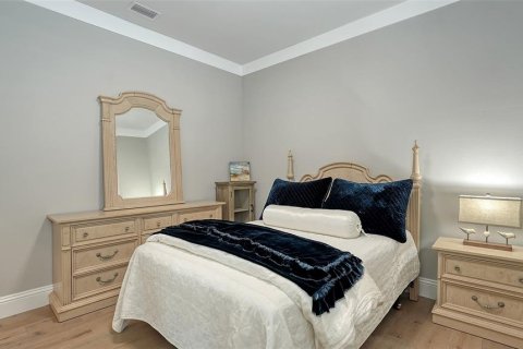 Casa en alquiler en Sarasota, Florida, 4 dormitorios, 295.06 m2 № 1834735 - foto 29
