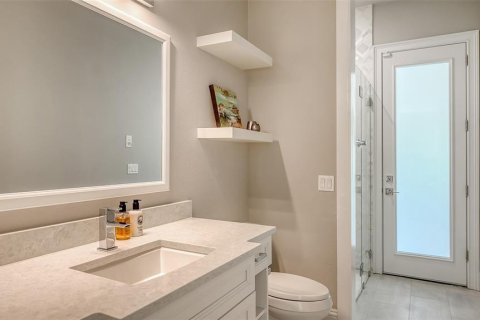 Casa en alquiler en Sarasota, Florida, 4 dormitorios, 295.06 m2 № 1834735 - foto 22