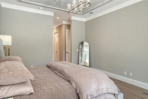 Casa en alquiler en Sarasota, Florida, 4 dormitorios, 295.06 m2 № 1834735 - foto 25