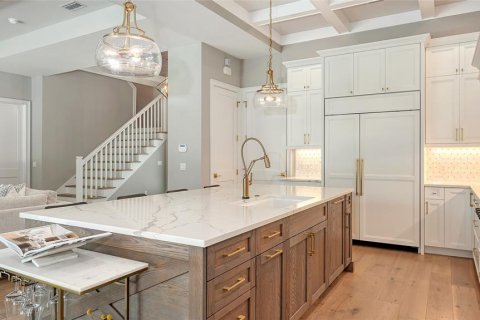 Casa en alquiler en Sarasota, Florida, 4 dormitorios, 295.06 m2 № 1834735 - foto 13