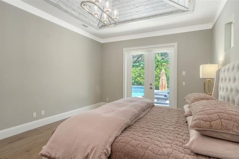 Casa en alquiler en Sarasota, Florida, 4 dormitorios, 295.06 m2 № 1834735 - foto 26
