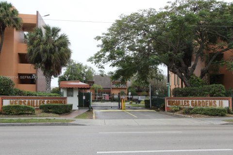 Apartamento en Miami, Florida 1 dormitorio, 72.09 m2 № 2010467