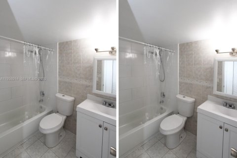 Apartamento en alquiler en Miami, Florida, 1 dormitorio, 72.09 m2 № 2010467 - foto 15