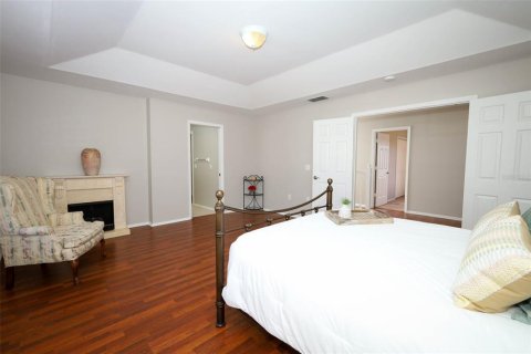 Villa ou maison à vendre à Kissimmee, Floride: 4 chambres, 213.12 m2 № 1793164 - photo 26