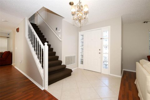 Villa ou maison à vendre à Kissimmee, Floride: 4 chambres, 213.12 m2 № 1793164 - photo 3