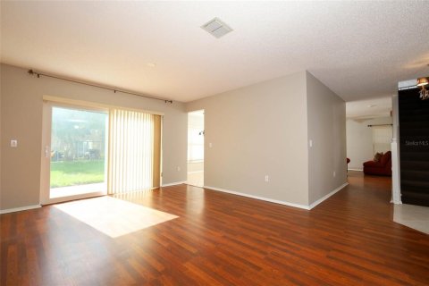 Villa ou maison à vendre à Kissimmee, Floride: 4 chambres, 213.12 m2 № 1793164 - photo 9