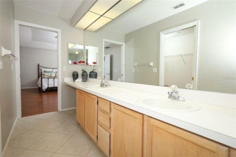 Villa ou maison à vendre à Kissimmee, Floride: 4 chambres, 213.12 m2 № 1793164 - photo 28