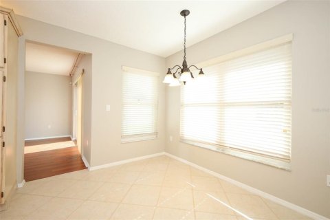 Villa ou maison à vendre à Kissimmee, Floride: 4 chambres, 213.12 m2 № 1793164 - photo 14