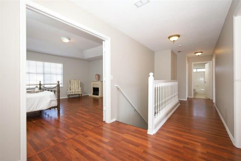 Villa ou maison à vendre à Kissimmee, Floride: 4 chambres, 213.12 m2 № 1793164 - photo 23