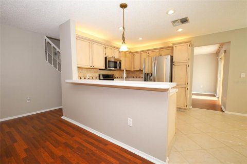 Villa ou maison à vendre à Kissimmee, Floride: 4 chambres, 213.12 m2 № 1793164 - photo 11