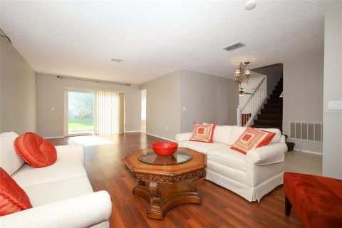 Villa ou maison à vendre à Kissimmee, Floride: 4 chambres, 213.12 m2 № 1793164 - photo 7