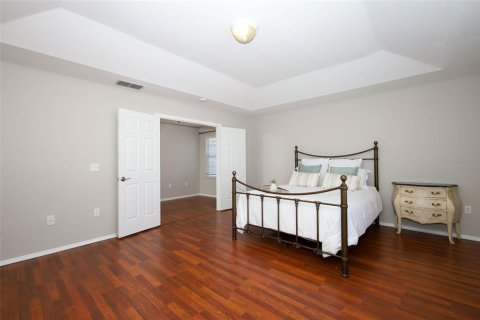 Villa ou maison à vendre à Kissimmee, Floride: 4 chambres, 213.12 m2 № 1793164 - photo 25