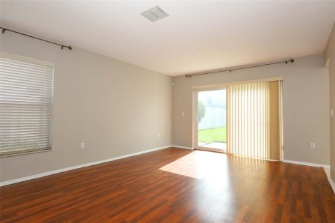 Villa ou maison à vendre à Kissimmee, Floride: 4 chambres, 213.12 m2 № 1793164 - photo 8