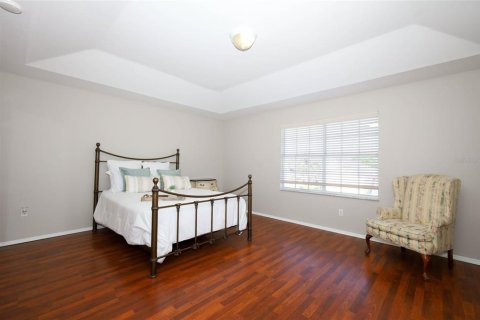 Villa ou maison à vendre à Kissimmee, Floride: 4 chambres, 213.12 m2 № 1793164 - photo 24