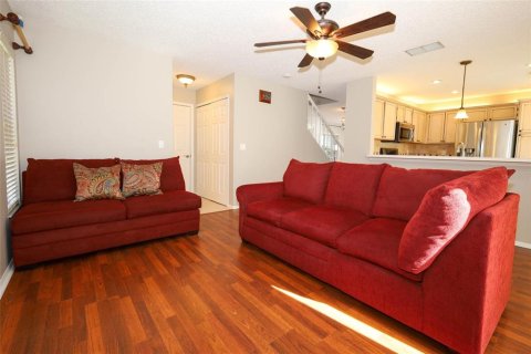 Villa ou maison à vendre à Kissimmee, Floride: 4 chambres, 213.12 m2 № 1793164 - photo 20