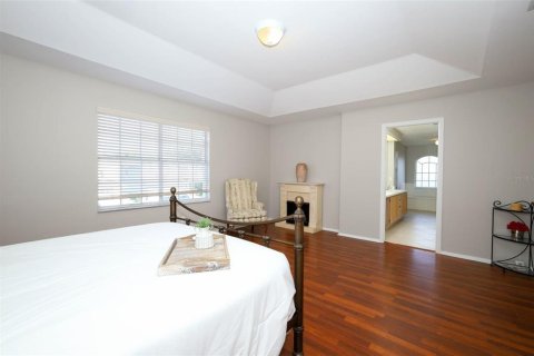 Villa ou maison à vendre à Kissimmee, Floride: 4 chambres, 213.12 m2 № 1793164 - photo 27