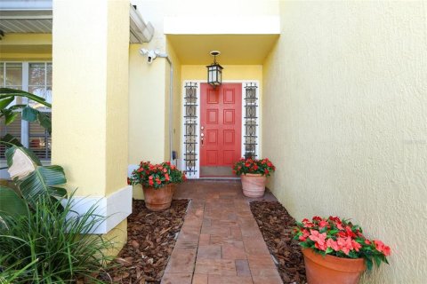 Villa ou maison à vendre à Kissimmee, Floride: 4 chambres, 213.12 m2 № 1793164 - photo 2
