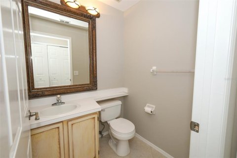 Villa ou maison à vendre à Kissimmee, Floride: 4 chambres, 213.12 m2 № 1793164 - photo 21