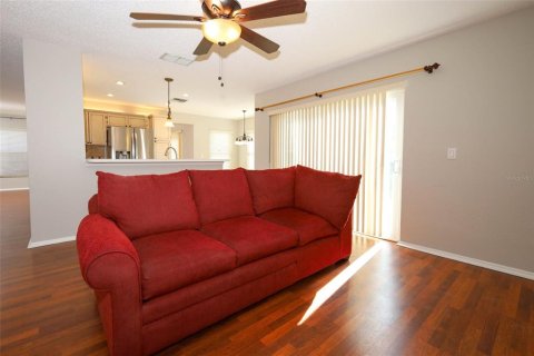 Villa ou maison à vendre à Kissimmee, Floride: 4 chambres, 213.12 m2 № 1793164 - photo 17