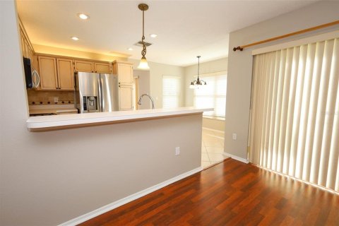 Villa ou maison à vendre à Kissimmee, Floride: 4 chambres, 213.12 m2 № 1793164 - photo 10