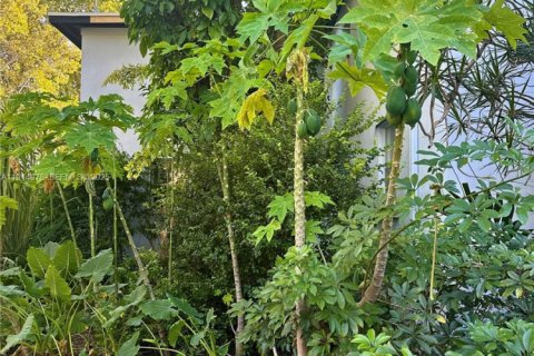 Condominio en alquiler en Miami, Florida, 2 dormitorios, 74.32 m2 № 1970193 - foto 22