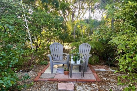 Condominio en alquiler en Miami, Florida, 2 dormitorios, 74.32 m2 № 1970193 - foto 20