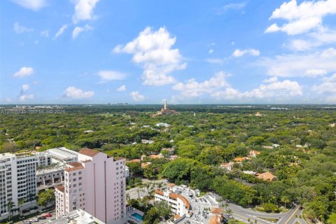 Condo in Coral Gables, Florida, 1 bedroom  № 2089707 - photo 29