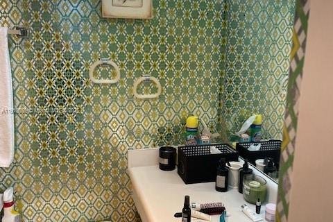 Condo in Sunny Isles Beach, Florida, 1 bedroom  № 1973433 - photo 3