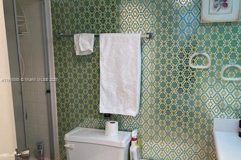 Condo in Sunny Isles Beach, Florida, 1 bedroom  № 1973433 - photo 2