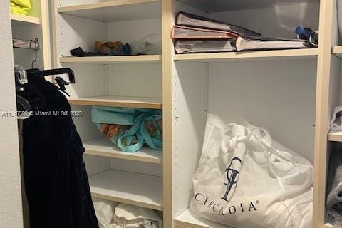 Condo in Sunny Isles Beach, Florida, 1 bedroom  № 1973433 - photo 9