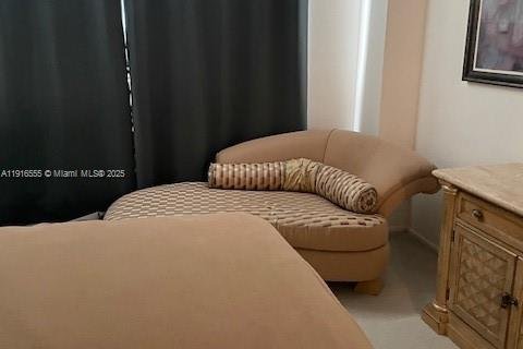 Condo in Sunny Isles Beach, Florida, 1 bedroom  № 1973433 - photo 8