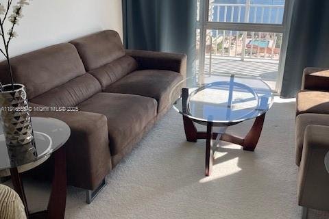 Condo in Sunny Isles Beach, Florida, 1 bedroom  № 1973433 - photo 20