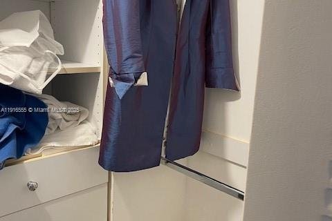 Condo in Sunny Isles Beach, Florida, 1 bedroom  № 1973433 - photo 10