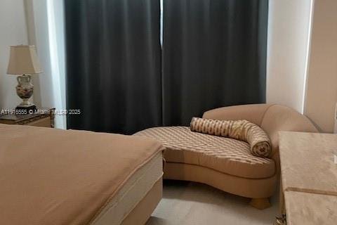 Condo in Sunny Isles Beach, Florida, 1 bedroom  № 1973433 - photo 6