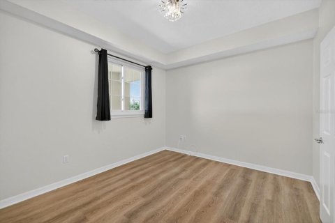 Condominio en alquiler en Saint Petersburg, Florida, 2 dormitorios, 106 m2 № 1850047 - foto 12